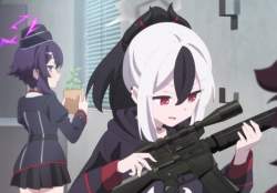 131698 B
