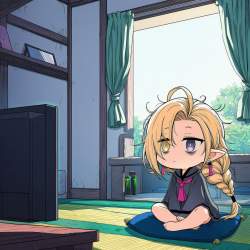 1901019 B