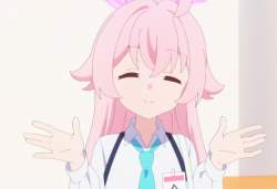 107891 B