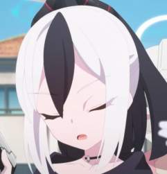 67957 B
