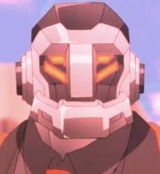 29804 B