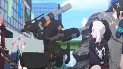 706377 B