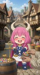 136538 B