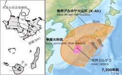 37099 B
