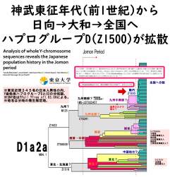 703045 B