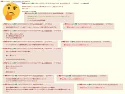 322843 B