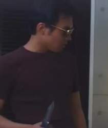 445625 B
