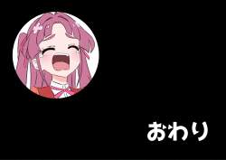 978362 B