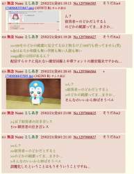 244958 B