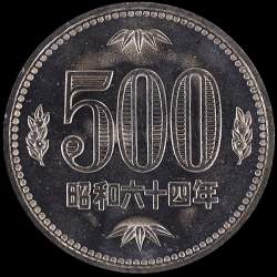 475513 B