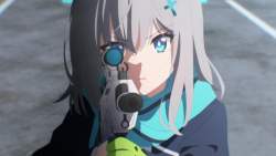 688959 B