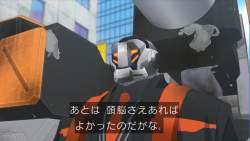 136672 B