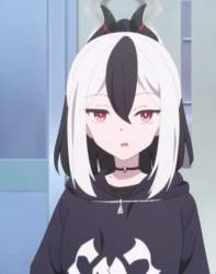 59088 B