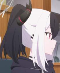 346629 B