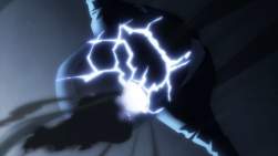 455461 B