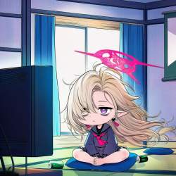2300350 B