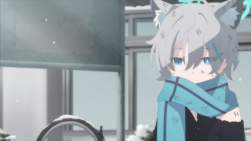 427075 B