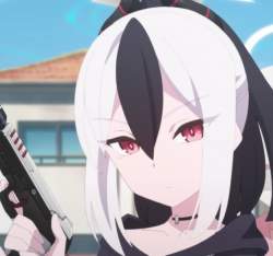 88332 B