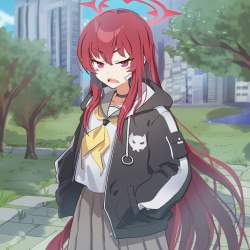 1531295 B