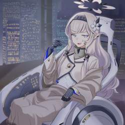 1542967 B