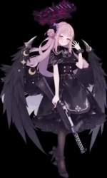 6079281 B