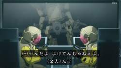 93766 B