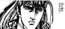 46021 B