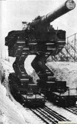 36491 B