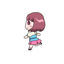 103092 B
