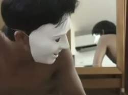 459886 B