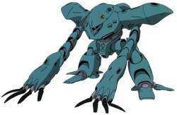 24325 B