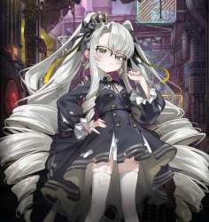 181273 B