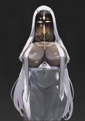 347196 B