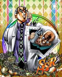 165865 B