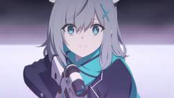 324780 B