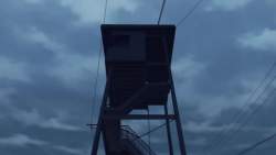 6708962 B