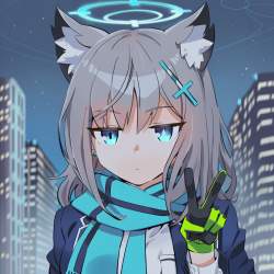 1461731 B