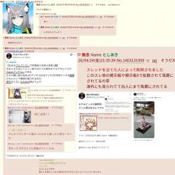 448728 B