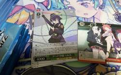 2297544 B