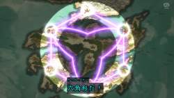 533407 B