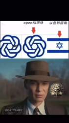 429725 B