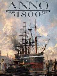 17595 B