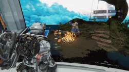 4478315 B