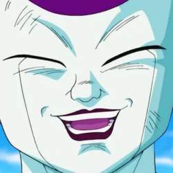 127801 B
