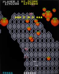 28694 B