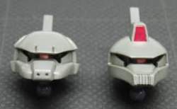 4651 B