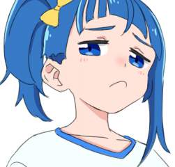932893 B
