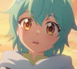 1492313 B