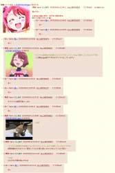 803698 B