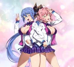 118977 B